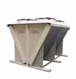 Alfa-V ACV/ANV