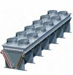 SOLAR Max