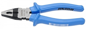 Плоскогубцы комбинированные - 405/4G