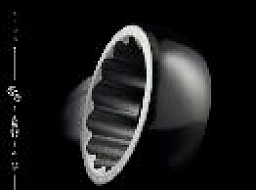 Новые каталоги UNIOR